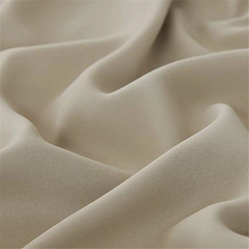 45349201903881|45349201969417|45349202002185|45349202067721|45349202100489|45349202133257|45349202166025|45349202198793|45349202231561|45349202264329|45349202297097|45349202329865|45349202362633|45349202395401|45349202428169|45349202460937|45349202493705|45349202526473|45349202559241|45349202592009|45349202624777|45349202657545|45349202690313|45349202723081|45349202755849|45349202788617|45349202821385|45349202854153|45349202886921|45349202919689|45349202952457|45349202985225