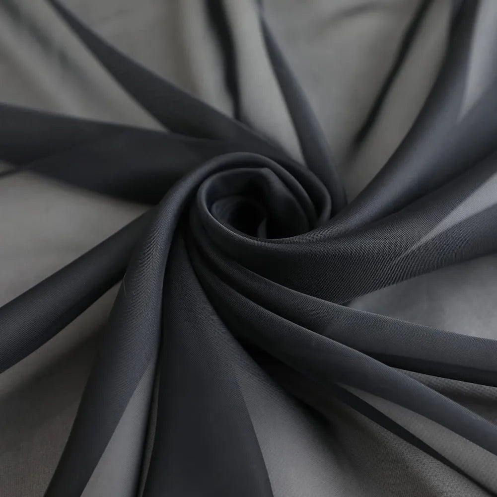 45346125250825|45346125283593|45346125316361|45346125349129|45346125447433|45346125512969