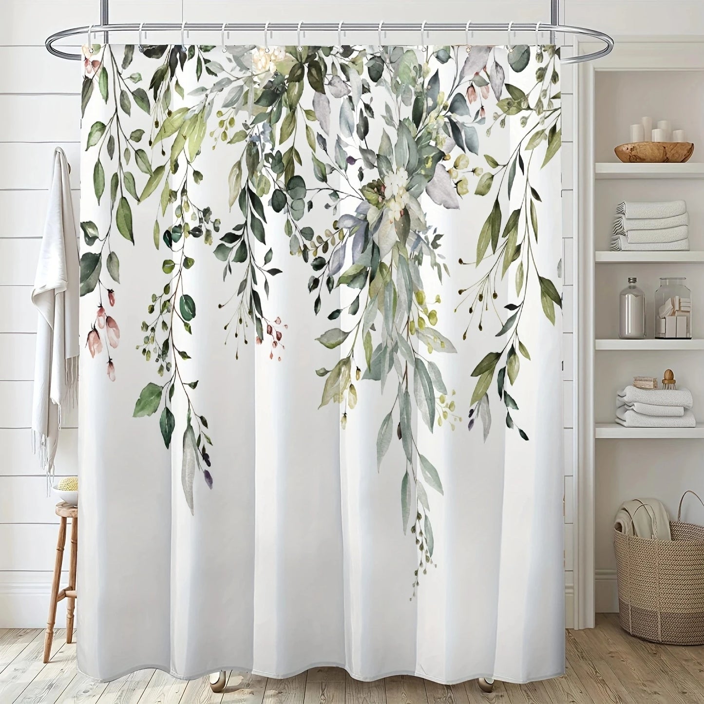 45349053530377|45349053595913|45349053694217|45349053759753|45349053890825|45349054021897|45349054316809|45349054382345|45349054480649