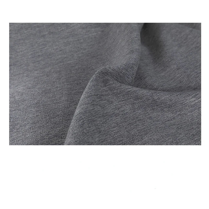 Vorhang - Gardinen für Wohnzimmer und Schlafzimmer