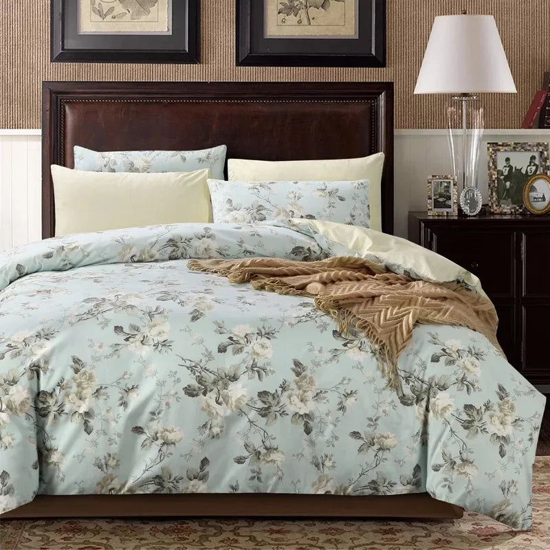 45346120270089|45346120761609|45346121449737|45346121482505|45346121515273|45346121548041|45346122072329|45346122268937