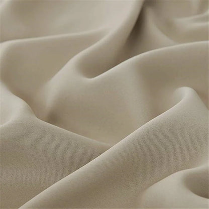 45349201903881|45349201969417|45349202002185|45349202067721|45349202100489|45349202133257|45349202166025|45349202198793|45349202231561|45349202264329|45349202297097|45349202329865|45349202362633|45349202395401|45349202428169|45349202460937|45349202493705|45349202526473|45349202559241|45349202592009|45349202624777|45349202657545|45349202690313|45349202723081|45349202755849|45349202788617|45349202821385|45349202854153|45349202886921|45349202919689|45349202952457|45349202985225