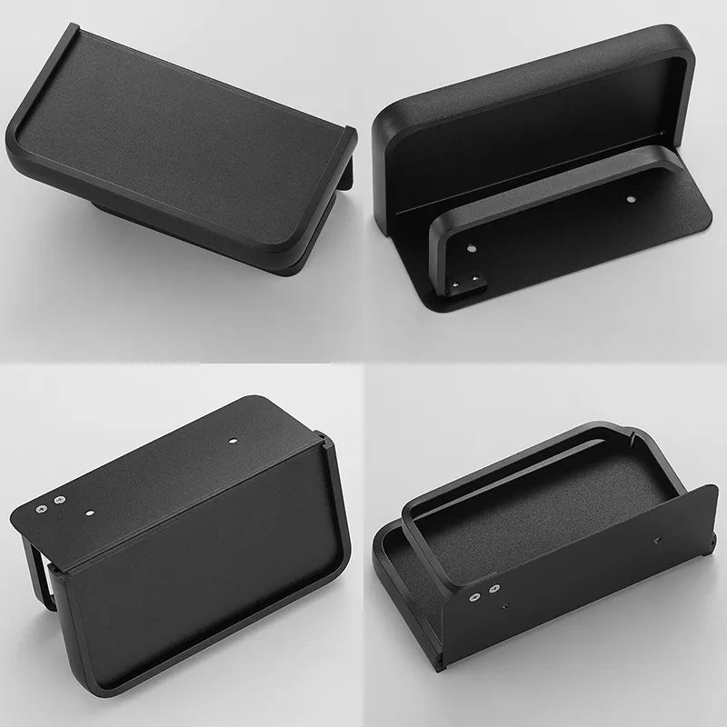 ELLEN Toilettenpapier Halter