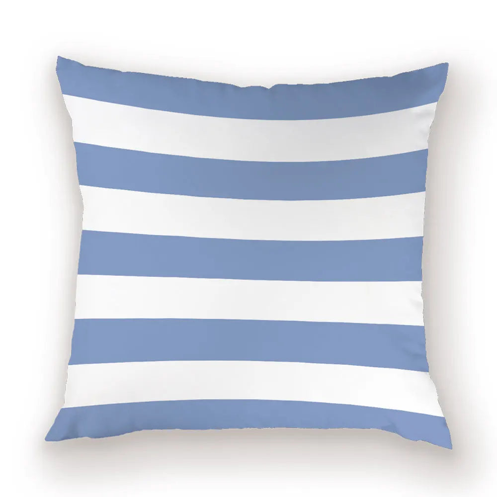 45425241456905|45425241882889