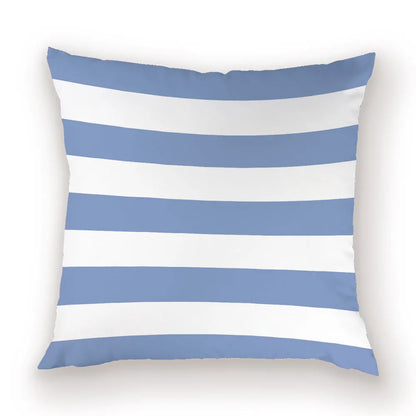 45425241456905|45425241882889