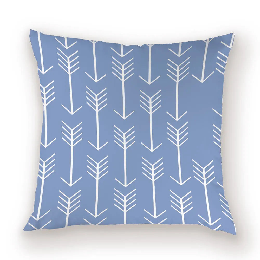 45425241751817|45425242308873