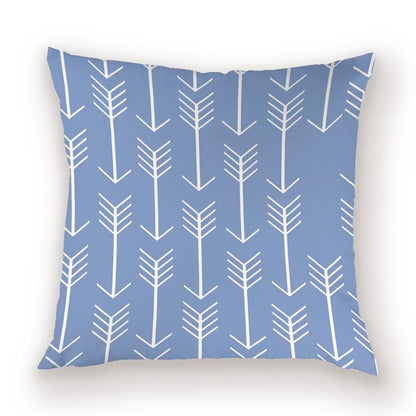 45425241751817|45425242308873