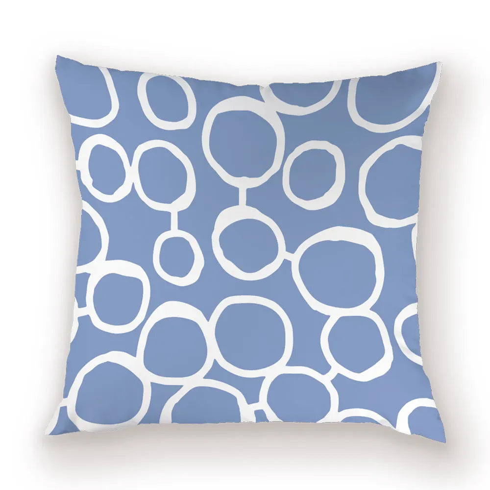 45425241555209|45425242112265