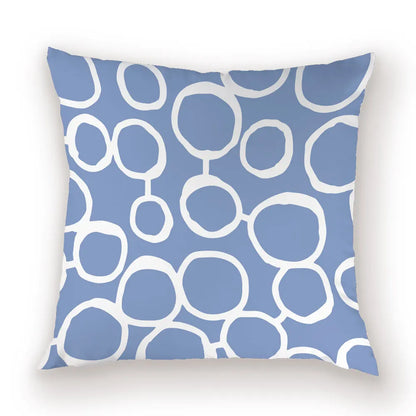 45425241555209|45425242112265