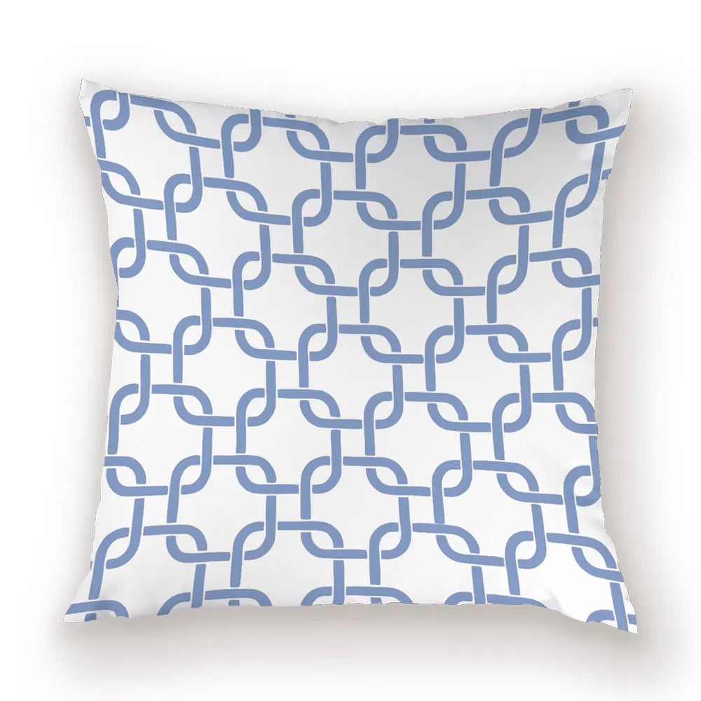 45425241719049|45425242145033