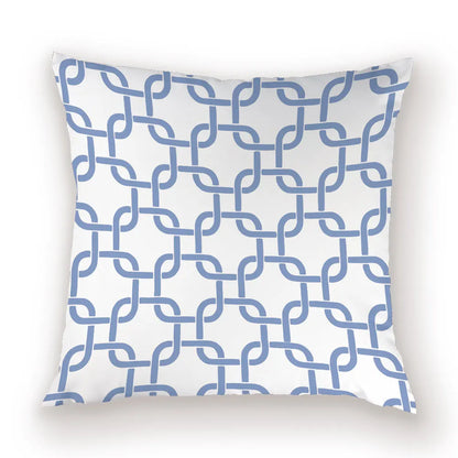 45425241719049|45425242145033