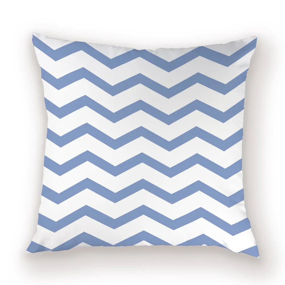 45425241489673|45425242046729