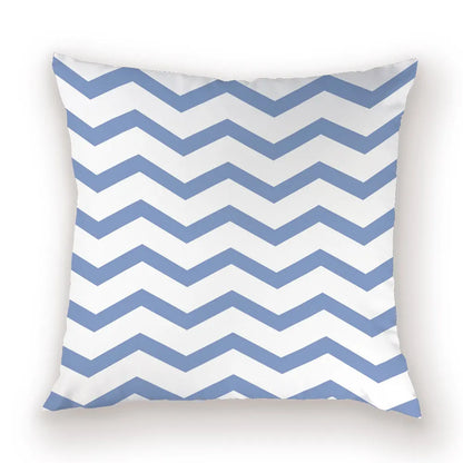 45425241489673|45425242046729