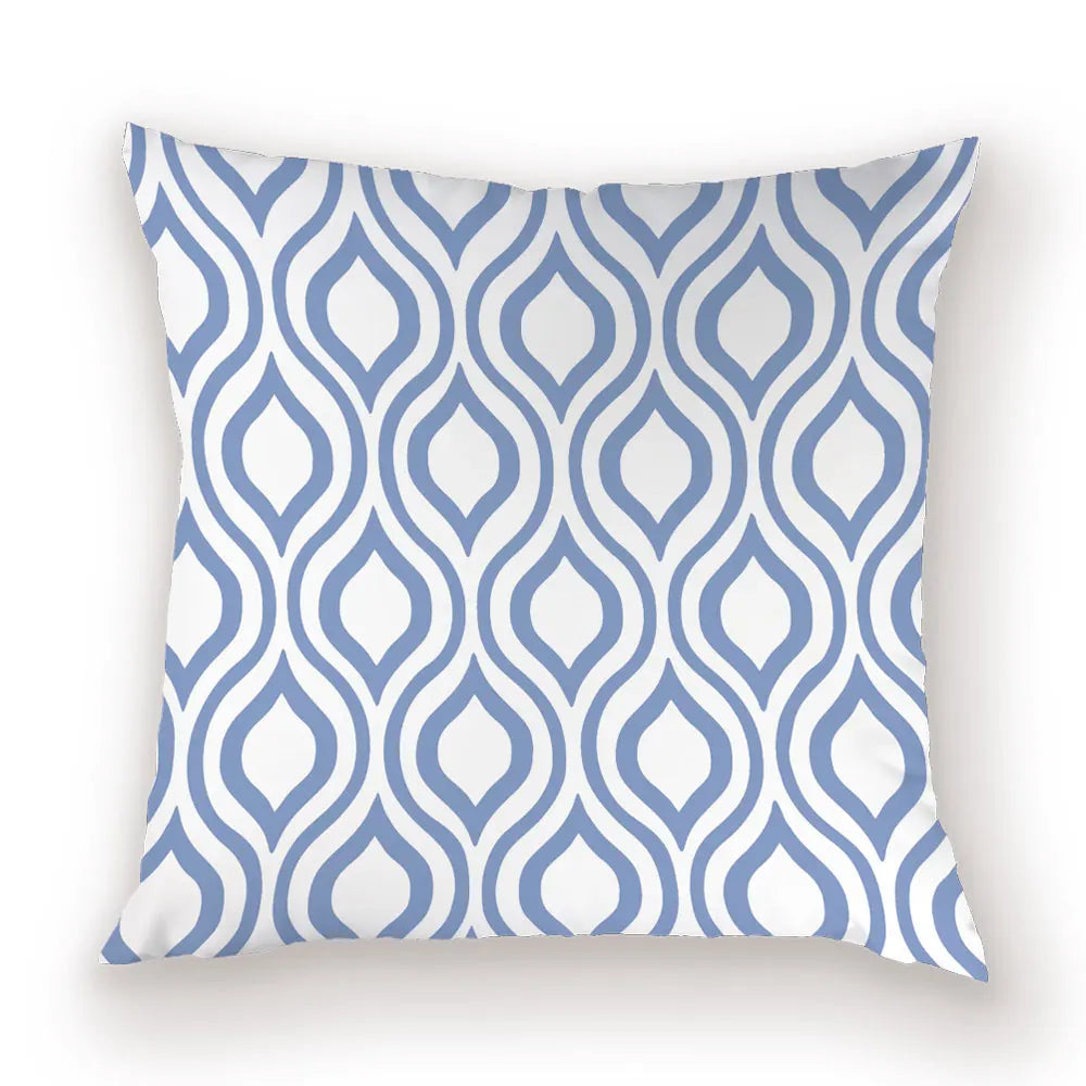 45425241391369|45425242079497