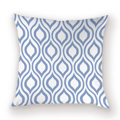 45425241391369|45425242079497