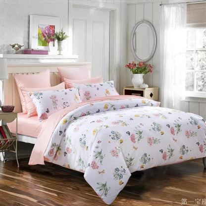 45346120204553|45346120794377|45346121187593|45346121580809|45346121613577|45346121646345|45346122006793|45346122236169