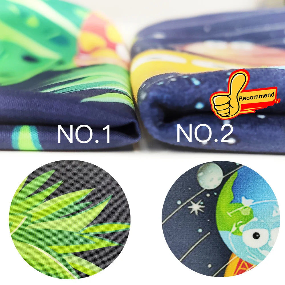 Nordic Geometric Cushion Cover Mandala Stripe Decorative Pillows  Covers Line Cushions Cases White Home Decor Pillow Case Kissen