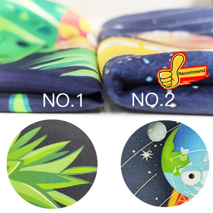 Nordic Geometric Cushion Cover Mandala Stripe Decorative Pillows  Covers Line Cushions Cases White Home Decor Pillow Case Kissen