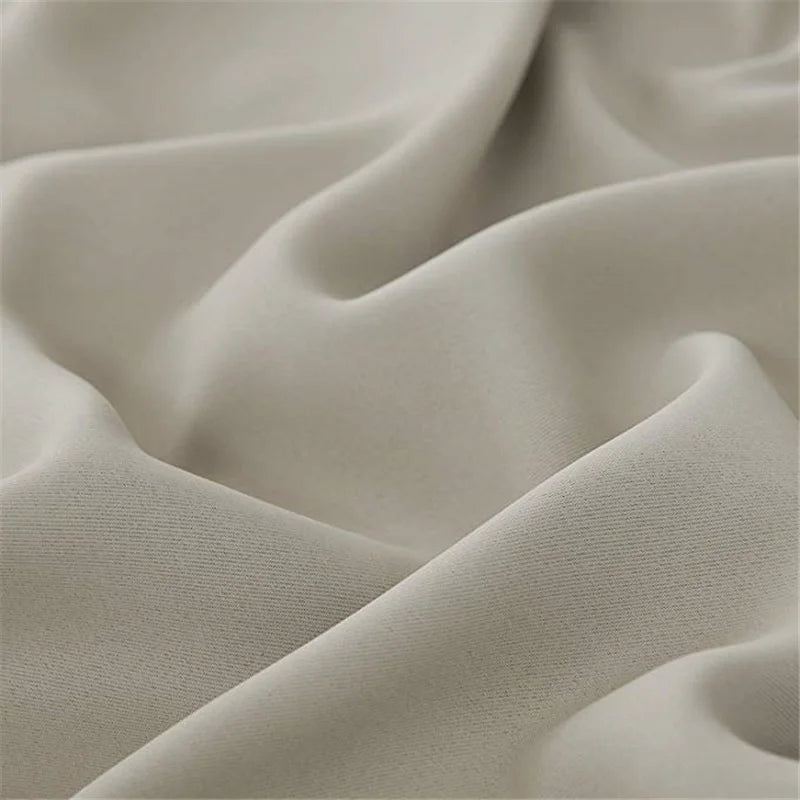 45349199937801|45349200003337|45349200068873|45349200134409|45349200199945|45349200232713|45349200298249|45349200363785|45349200429321|45349200494857|45349200560393|45349200625929|45349200691465|45349200724233|45349200789769|45349200855305|45349200920841|45349200953609|45349201019145|45349201084681|45349201150217|45349201215753|45349201281289|45349201314057|45349201379593|45349201445129|45349201510665|45349201543433|45349201608969|45349201674505|45349201740041|45349201838345