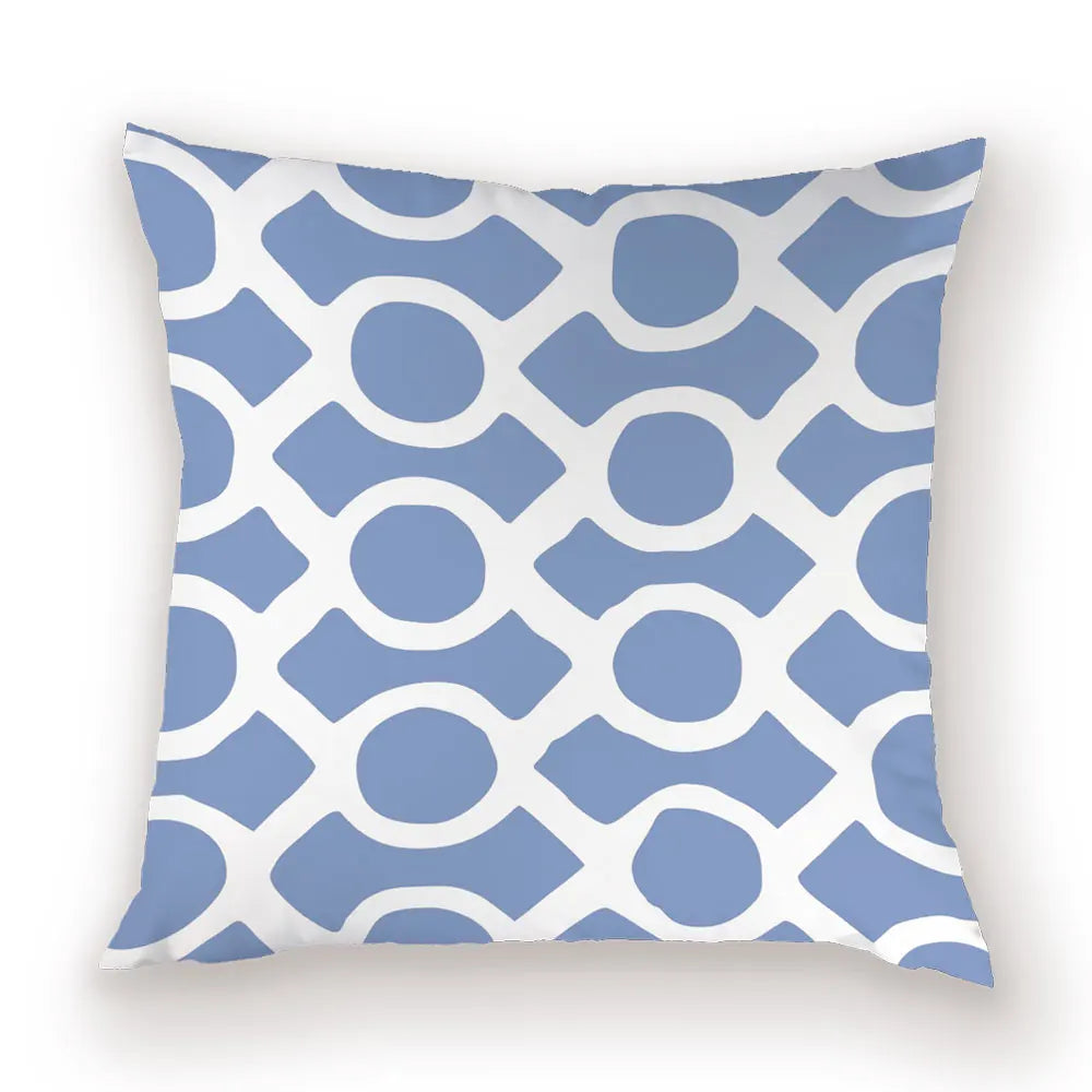 45425241817353|45425242374409