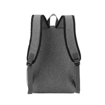 Rucksack 18 L thermisch  Picknick Outdoor-Aufbewahrung isolierte Tasche