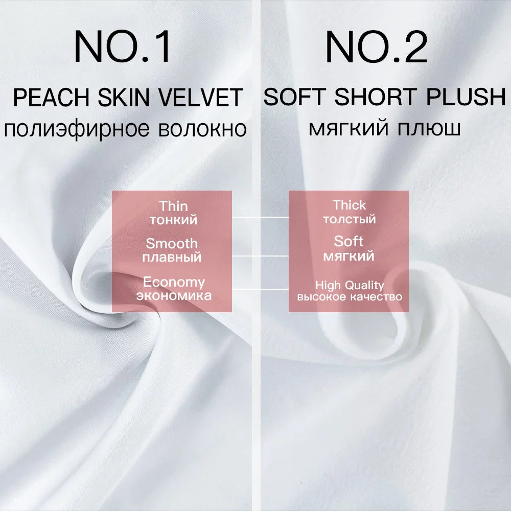 Nordic Geometric Cushion Cover Mandala Stripe Decorative Pillows  Covers Line Cushions Cases White Home Decor Pillow Case Kissen