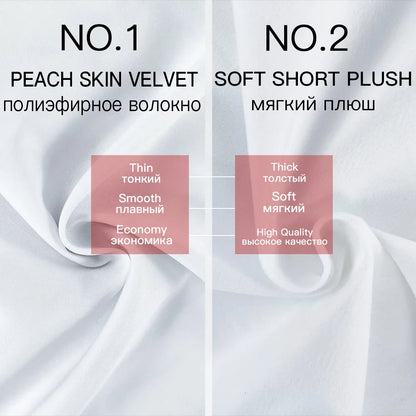 Nordic Geometric Cushion Cover Mandala Stripe Decorative Pillows  Covers Line Cushions Cases White Home Decor Pillow Case Kissen