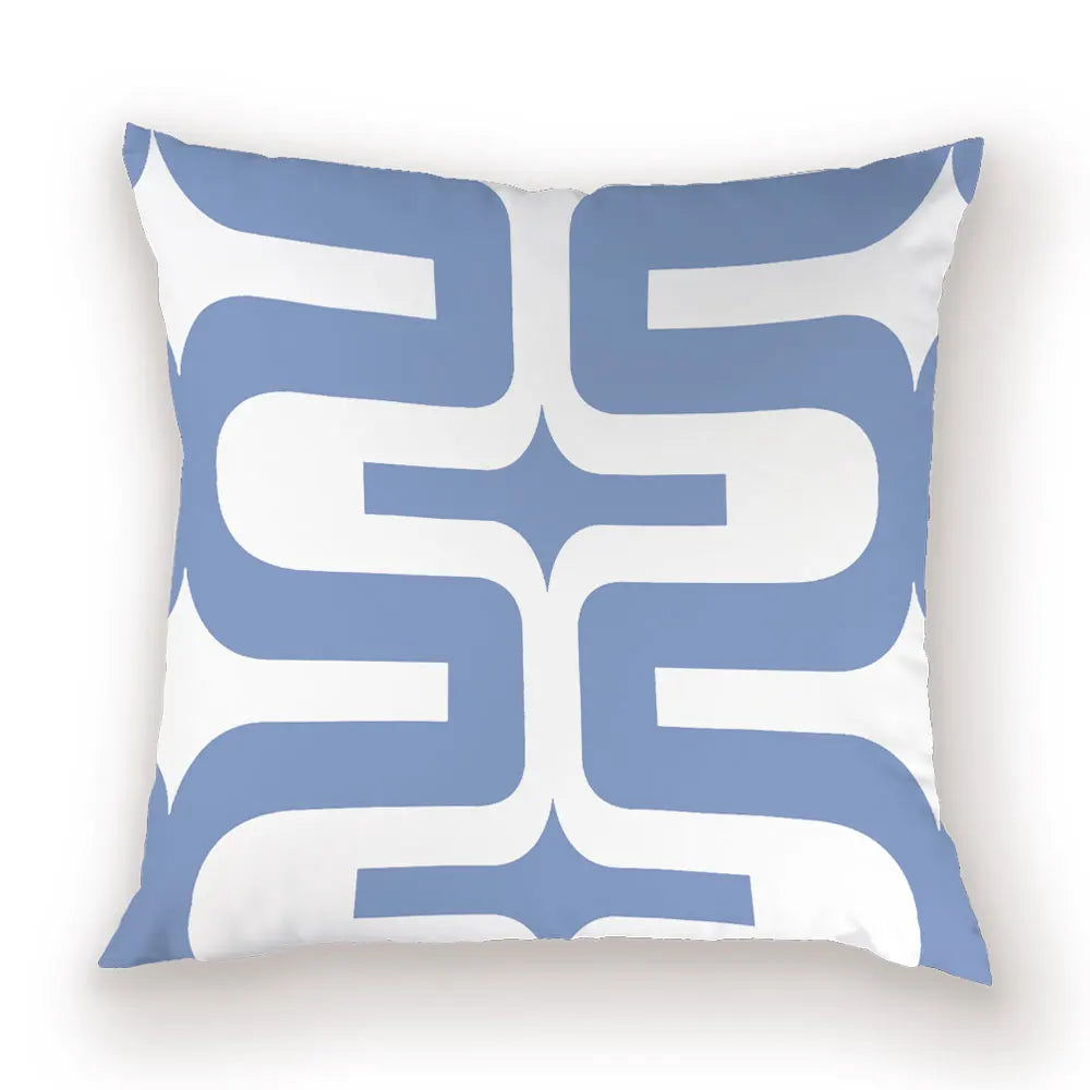 45425241653513|45425242341641