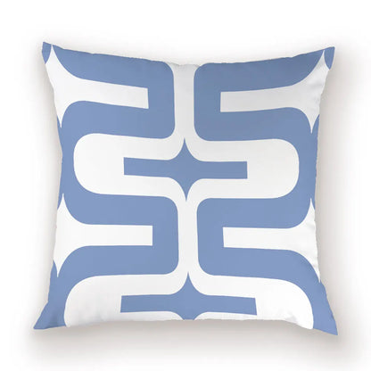 45425241653513|45425242341641