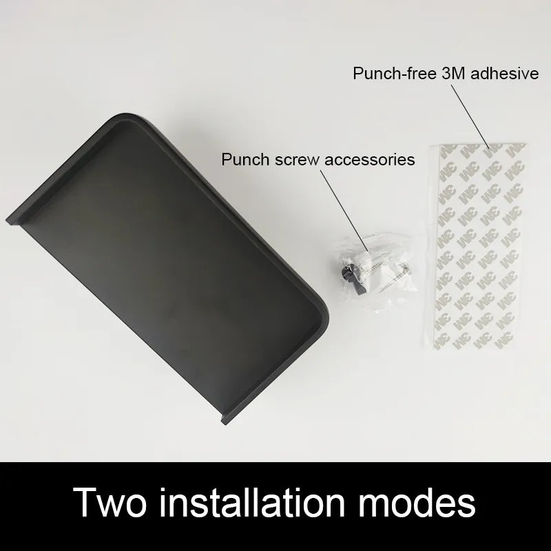 ELLEN Toilettenpapier Halter