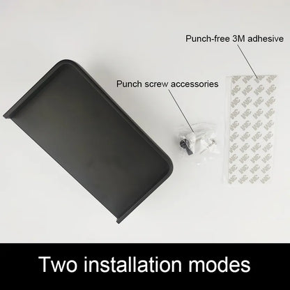 ELLEN Toilettenpapier Halter