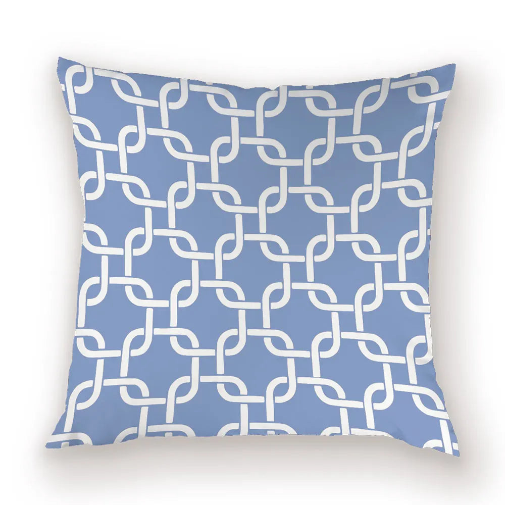 45425241686281|45425242243337