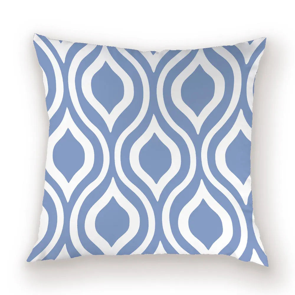 45425241358601|45425241915657