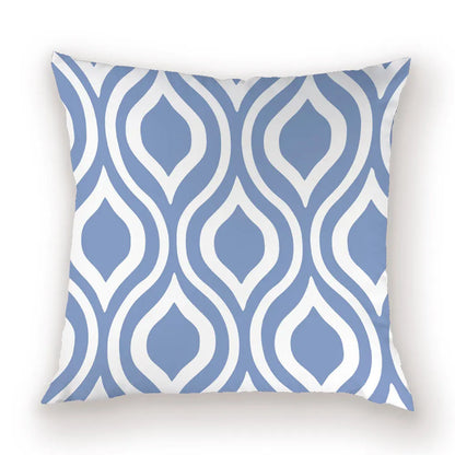 45425241358601|45425241915657