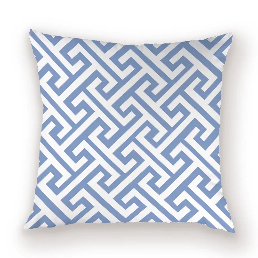 45425241620745|45425242177801