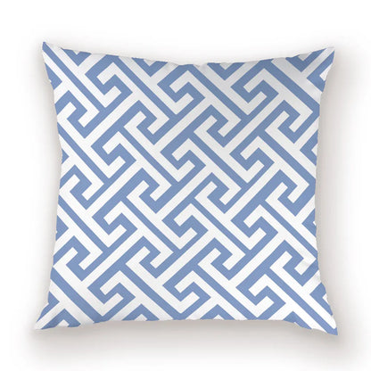 45425241620745|45425242177801