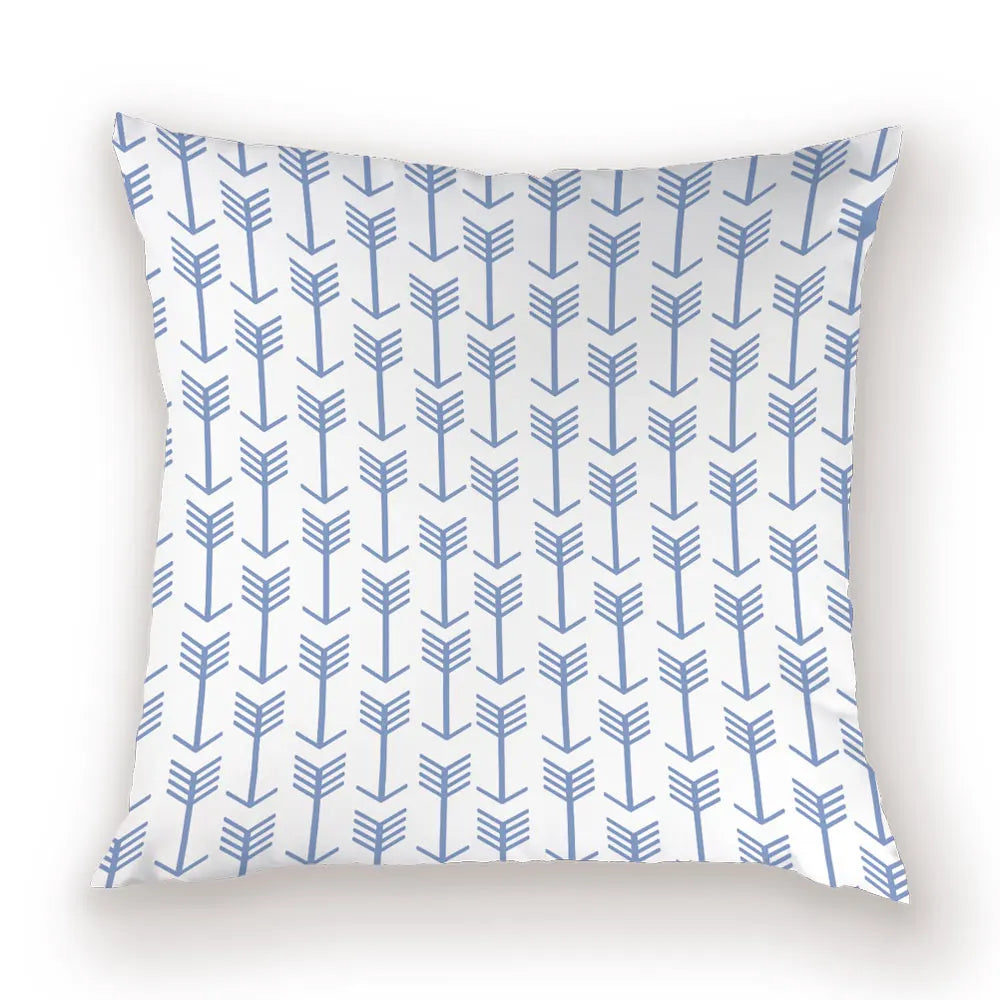 45425241850121|45425242276105