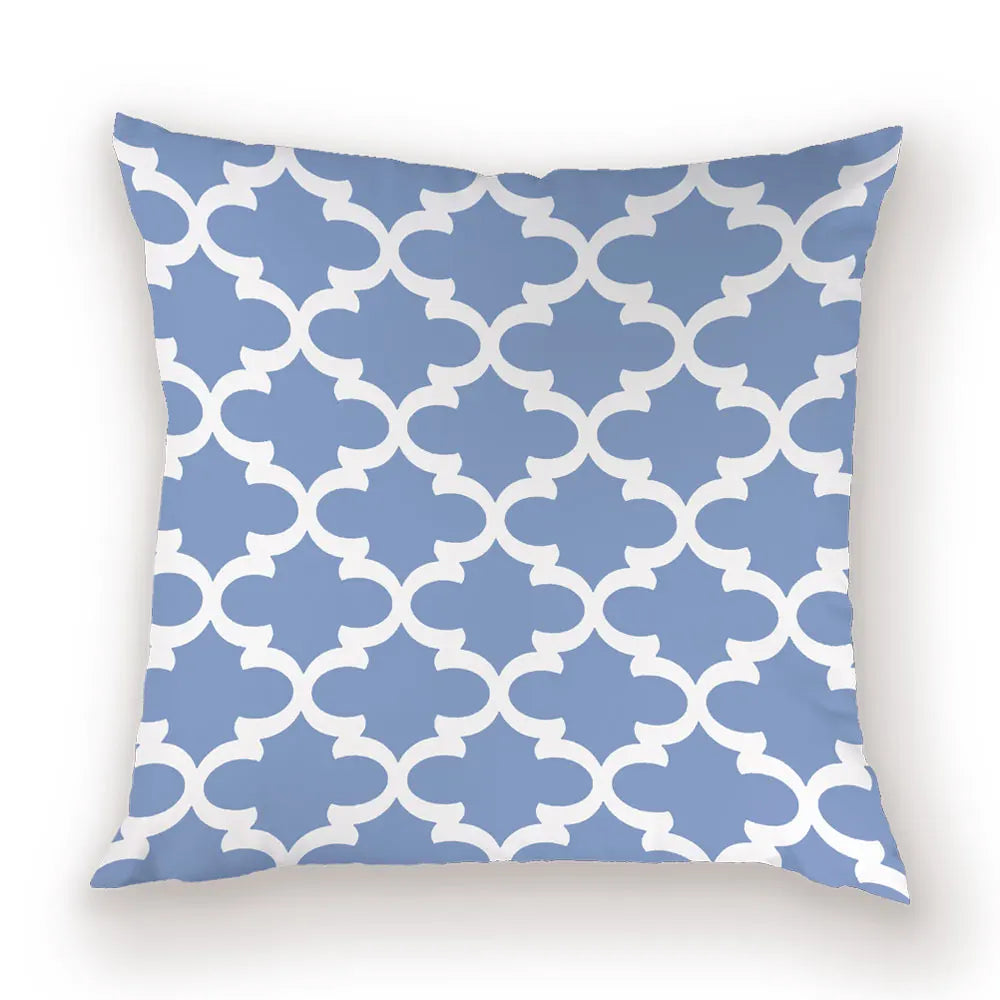 45425241424137|45425241981193