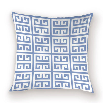 45425242210569|45425242439945