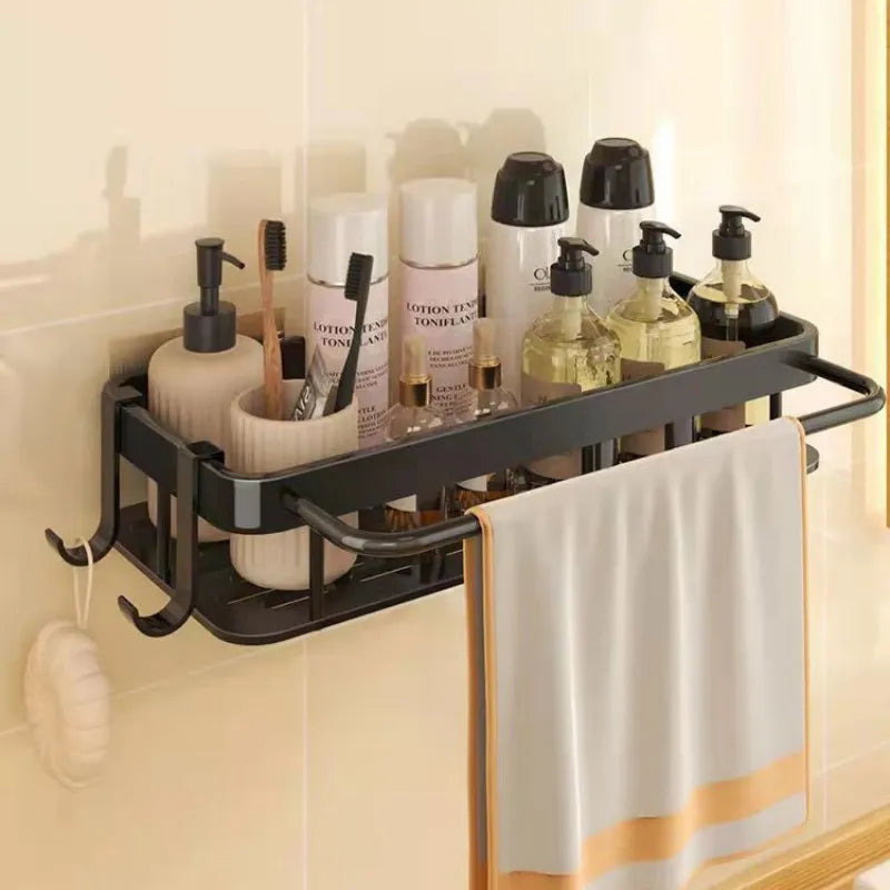 Badezimmer Duschablage Organizer