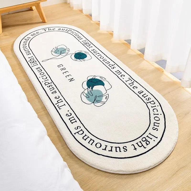 45442241102089|45442241167625|45442241200393|45442241233161