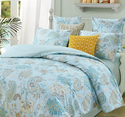 45346122301705|45346122432777|45346122465545|45346122498313|45346122531081|45346122563849|45346122629385|45346122662153