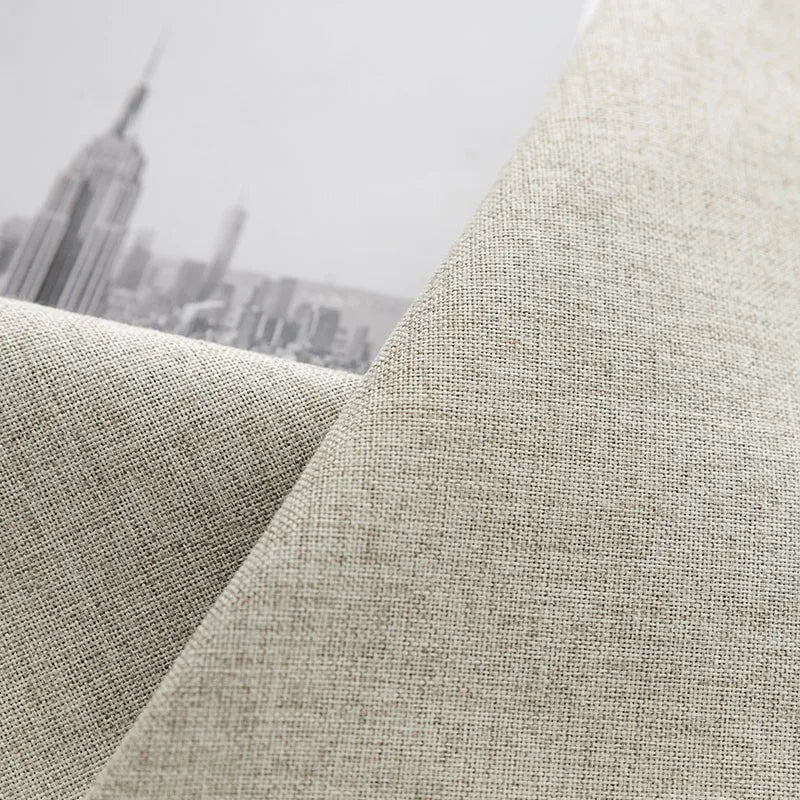 45349187518729|45349187551497|45349187584265|45349187617033|45349187649801|45349188436233|45349188469001|45349188501769|45349188534537|45349188567305|45349188600073|45349188632841|45349188665609|45349188698377|45349188731145|45349188763913|45349188796681|45349188829449|45349188862217|45349188894985|45349188927753|45349188960521|45349188993289|45349189026057|45349189058825|45349189091593|45349189124361|45349189157129|45349189189897|45349189222665