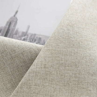 45349187518729|45349187551497|45349187584265|45349187617033|45349187649801|45349188436233|45349188469001|45349188501769|45349188534537|45349188567305|45349188600073|45349188632841|45349188665609|45349188698377|45349188731145|45349188763913|45349188796681|45349188829449|45349188862217|45349188894985|45349188927753|45349188960521|45349188993289|45349189026057|45349189058825|45349189091593|45349189124361|45349189157129|45349189189897|45349189222665