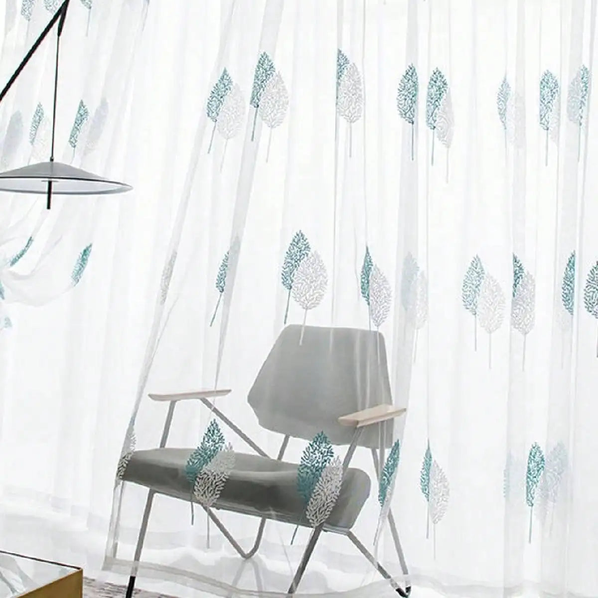 45346125807881|45346125840649|45346125873417|45346125906185|45346125938953