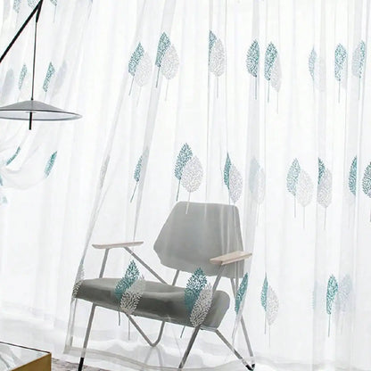 45346125807881|45346125840649|45346125873417|45346125906185|45346125938953