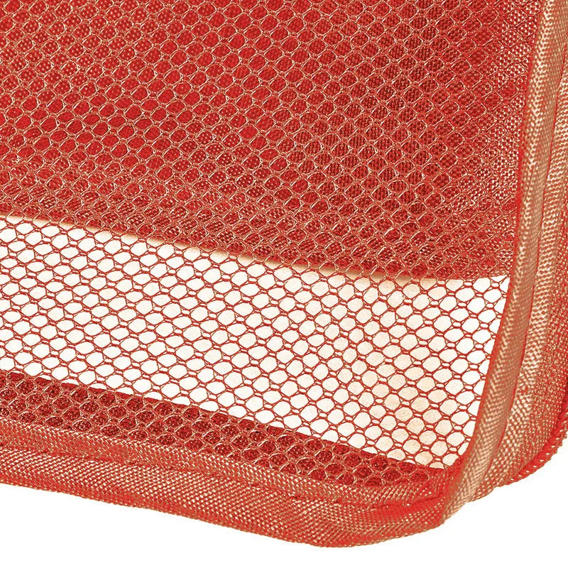 6-teilige Aufbewahrung Tasche - Organizer-Set für Gepäck