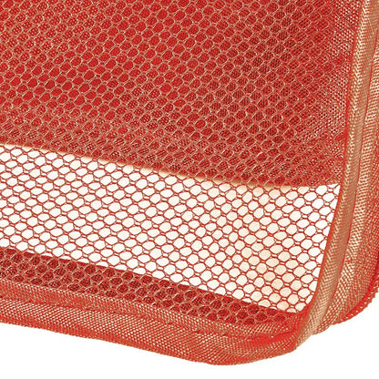 6-teilige Aufbewahrung Tasche - Organizer-Set für Gepäck