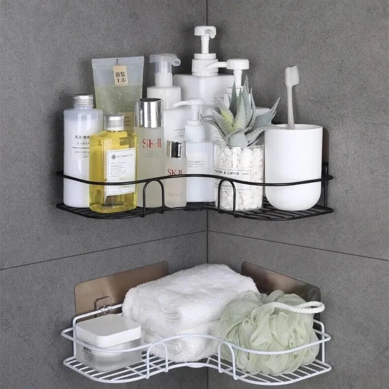 Badezimmer Duschablage Organizer