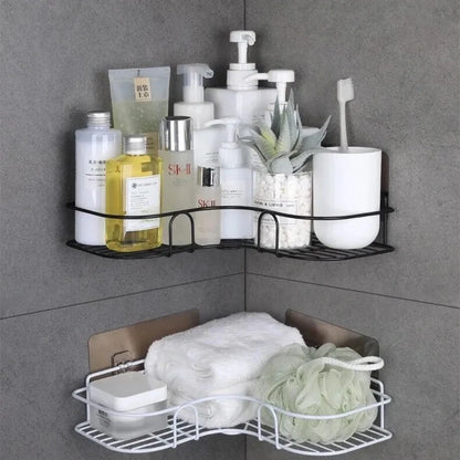 Badezimmer Duschablage Organizer
